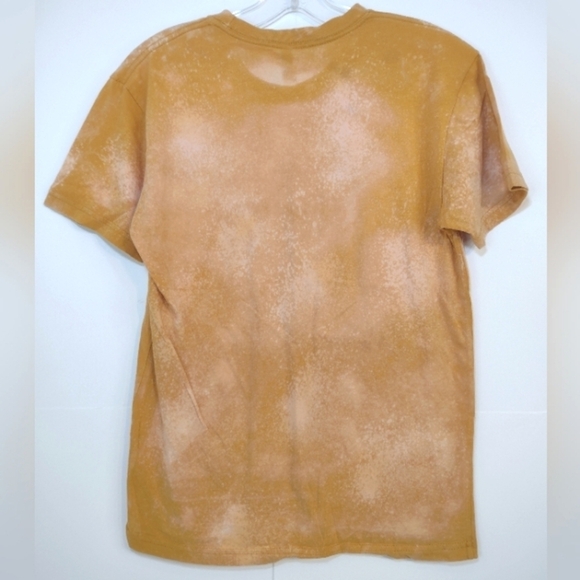 Next Level women's Christmas ho ho ho small shirt - Picture 3 of 8